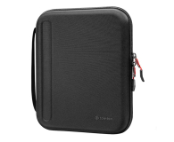 Tomtoc FancyCase-B06 do iPad 12,9" - czarny - 1228688 - zdjęcie 2